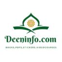 deeninfo.com