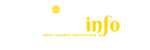 deeninfo.com logo