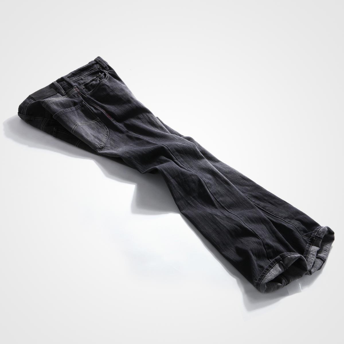 product m jeans4 product m jeans4